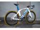 TREK MADONE SLR DISC FACTORY RACING