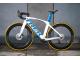 TREK MADONE SLR DISC FACTORY RACING