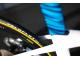 TREK MADONE SLR DISC FACTORY RACING