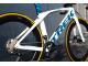TREK MADONE SLR DISC FACTORY RACING