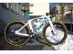TREK MADONE SLR DISC FACTORY RACING