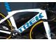 TREK MADONE SLR DISC FACTORY RACING
