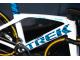 TREK MADONE SLR DISC FACTORY RACING