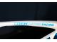 TREK MADONE SLR DISC FACTORY RACING