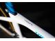 TREK MADONE SLR DISC FACTORY RACING