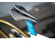 TREK MADONE SLR DISC FACTORY RACING