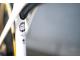 TREK MADONE SLR DISC FACTORY RACING