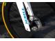 TREK MADONE SLR DISC FACTORY RACING