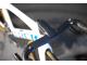 TREK MADONE SLR DISC FACTORY RACING