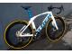 TREK MADONE SLR DISC FACTORY RACING