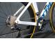 TREK MADONE SLR DISC FACTORY RACING