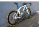TREK MADONE SLR DISC FACTORY RACING