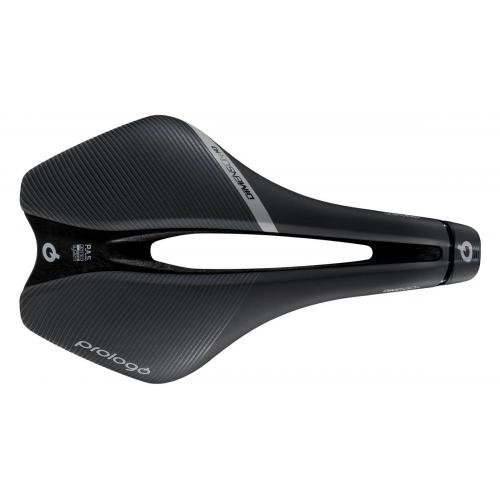 PROLOGO DIMENSION NACK 143 HARD BLACK