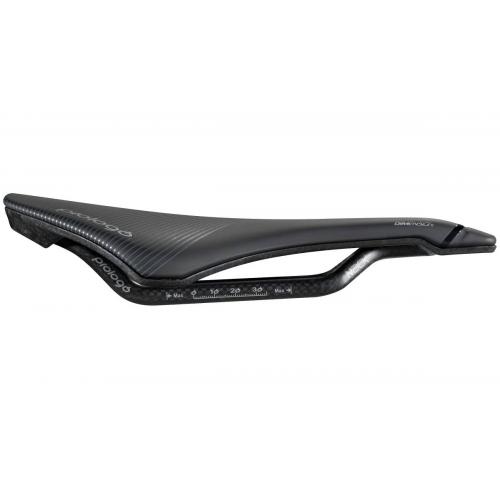 PROLOGO DIMENSION NACK 143 HARD BLACK