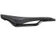 PROLOGO DIMENSION NACK 143 HARD BLACK