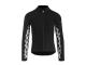 ASSOS MILLE GT JACKET SPRING/FALL
