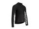 ASSOS MILLE GT JACKET SPRING/FALL