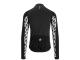 ASSOS MILLE GT JACKET SPRING/FALL