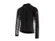 ASSOS MILLE GT JACKET SPRING/FALL