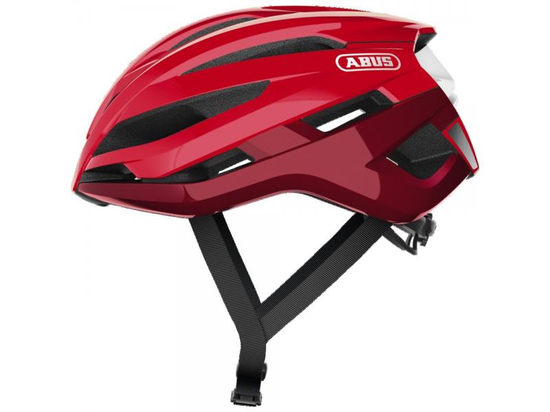 ABUS STORMCHASER VELVET TITAN