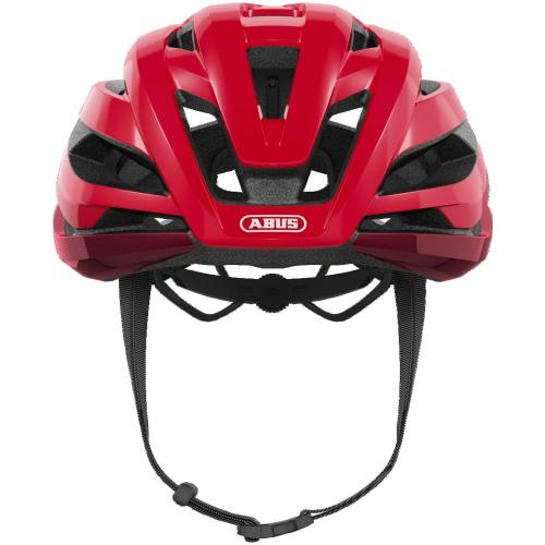 ABUS STORMCHASER VELVET TITAN
