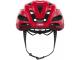 ABUS STORMCHASER VELVET TITAN