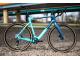 BIANCHI ARCADEX GRX600