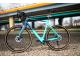 BIANCHI ARCADEX GRX600