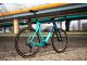 BIANCHI ARCADEX GRX600