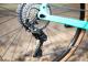 BIANCHI ARCADEX GRX600