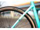 BIANCHI ARCADEX GRX600