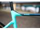 BIANCHI ARCADEX GRX600