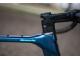 BIANCHI ARCADEX GRX600