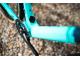 BIANCHI ARCADEX GRX600