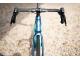 BIANCHI ARCADEX GRX600