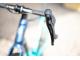 BIANCHI ARCADEX GRX600