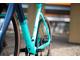 BIANCHI ARCADEX GRX600
