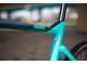 BIANCHI ARCADEX GRX600