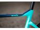 BIANCHI ARCADEX GRX600