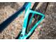 BIANCHI ARCADEX GRX600