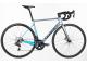 WILIER 0 SL DISC ULTEGRA DI2