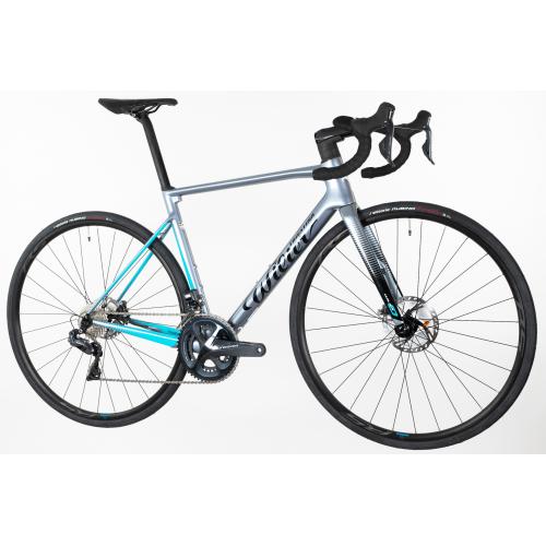 WILIER 0 SL DISC ULTEGRA DI2