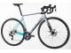 WILIER 0 SL DISC ULTEGRA DI2