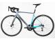 WILIER 0 SL DISC ULTEGRA DI2