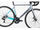 WILIER 0 SL DISC ULTEGRA DI2