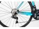 WILIER 0 SL DISC ULTEGRA DI2