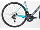 WILIER 0 SL DISC ULTEGRA DI2