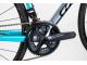 WILIER 0 SL DISC ULTEGRA DI2