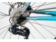 WILIER 0 SL DISC ULTEGRA DI2
