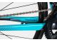 WILIER 0 SL DISC ULTEGRA DI2